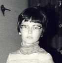 TW1977