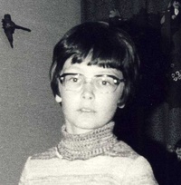 TW1977