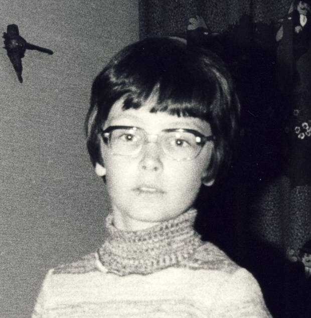 TW1977