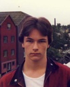 TW1983
