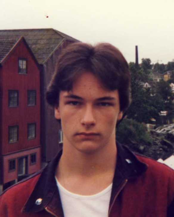 TW1983