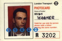 TW1989