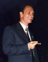 TW1999