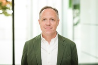 WiWiJLU_PeterTillmann_FotoKatrineFriese.jpg