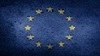 VWL IX: Irene Bertschek kommentiert die EU-Datenstrategie im aktuellen Wirtschaftsdienst
