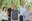 Gruppenfoto VWL IV