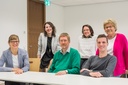 p20190508120444gruppenfotoVWL4.jpg