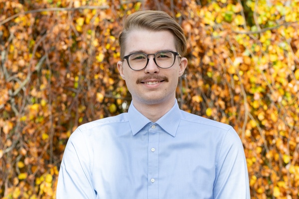 Georg_Schlichting_1511-0330.jpg