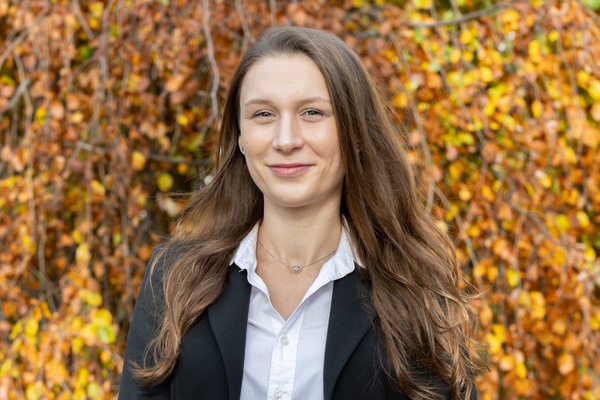 Irina_Hopp_1511-0399.jpg