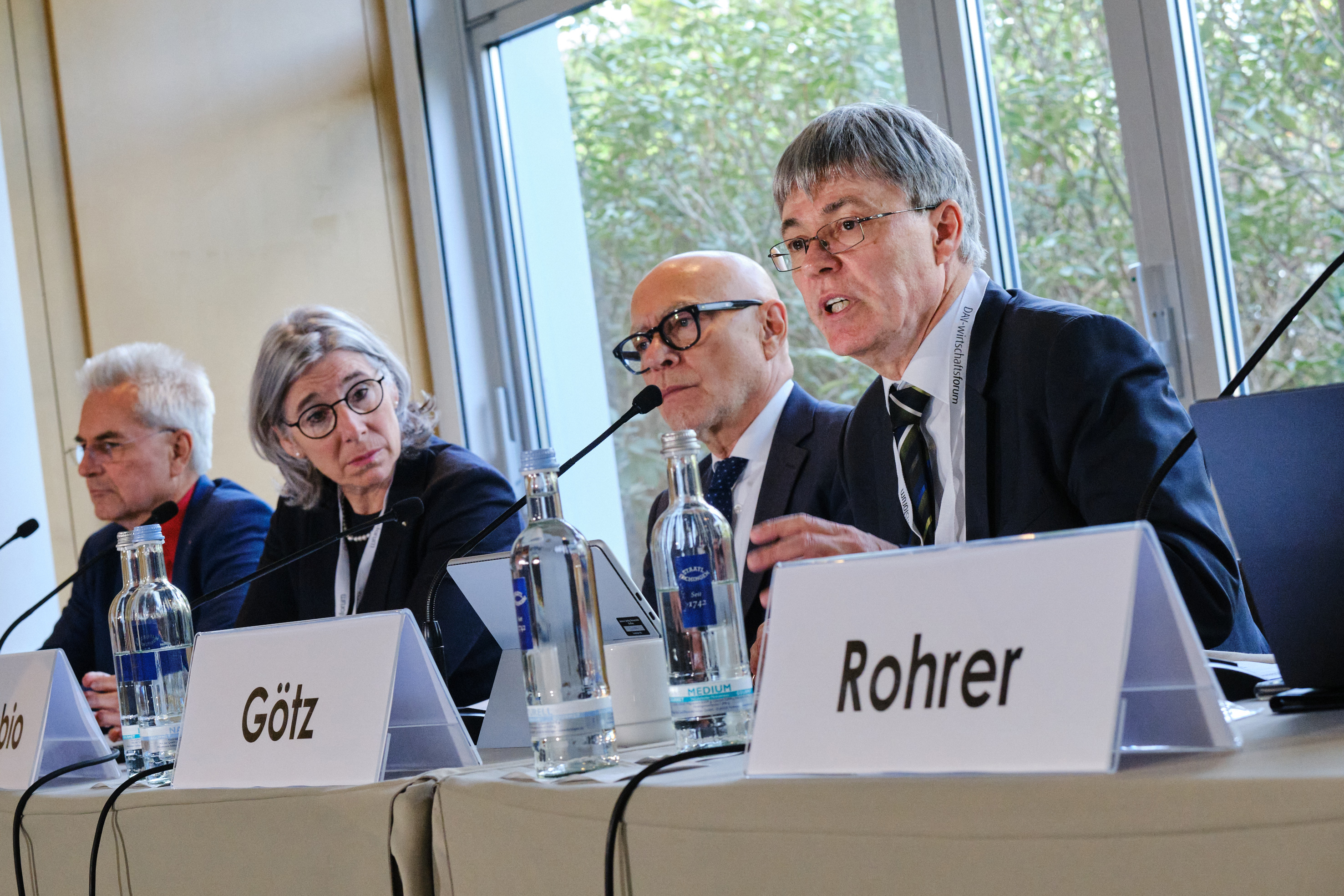 DAV-Wirtschaftsforum-2024-Pk-Bildquelle_ABDA-Wagenzik.jpg