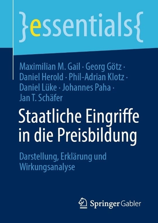 Staatliche Eingriffe in die Preisbildung.jpg
