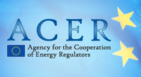 ACER (Agency for the Cooperation of Energy Regulators)