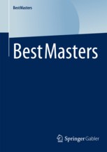 BestMasters