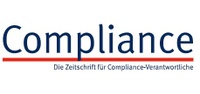 Compliance - Die Zeitschrift für Compliance-Verantwortliche