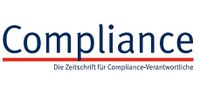 Compliance - Die Zeitschrift für Compliance-Verantwortliche