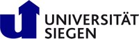 logo_uni_siegen_rgb.jpg