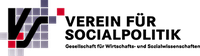 copy_of_logo.png