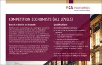 e.ca_economics