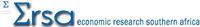 ERSA Logo