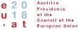 eu.at