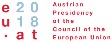 eu.at