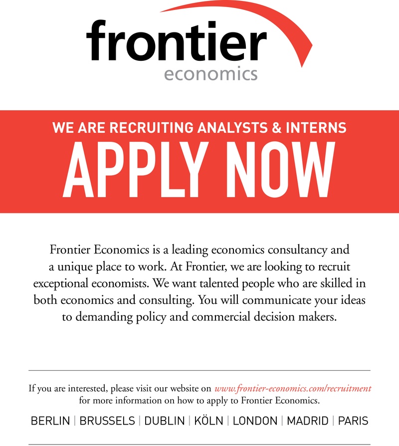 Frontier_Economics