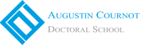 Logo 13. ACDS, 21.-22.04.16