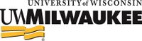 Logo University Wisconsin-Milwaukee
