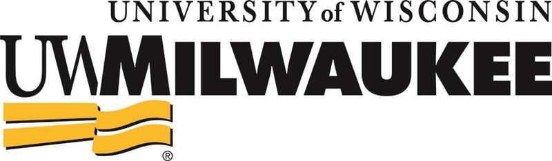 Logo University Wisconsin-Milwaukee