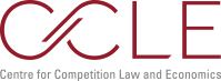 Logo_CCLE
