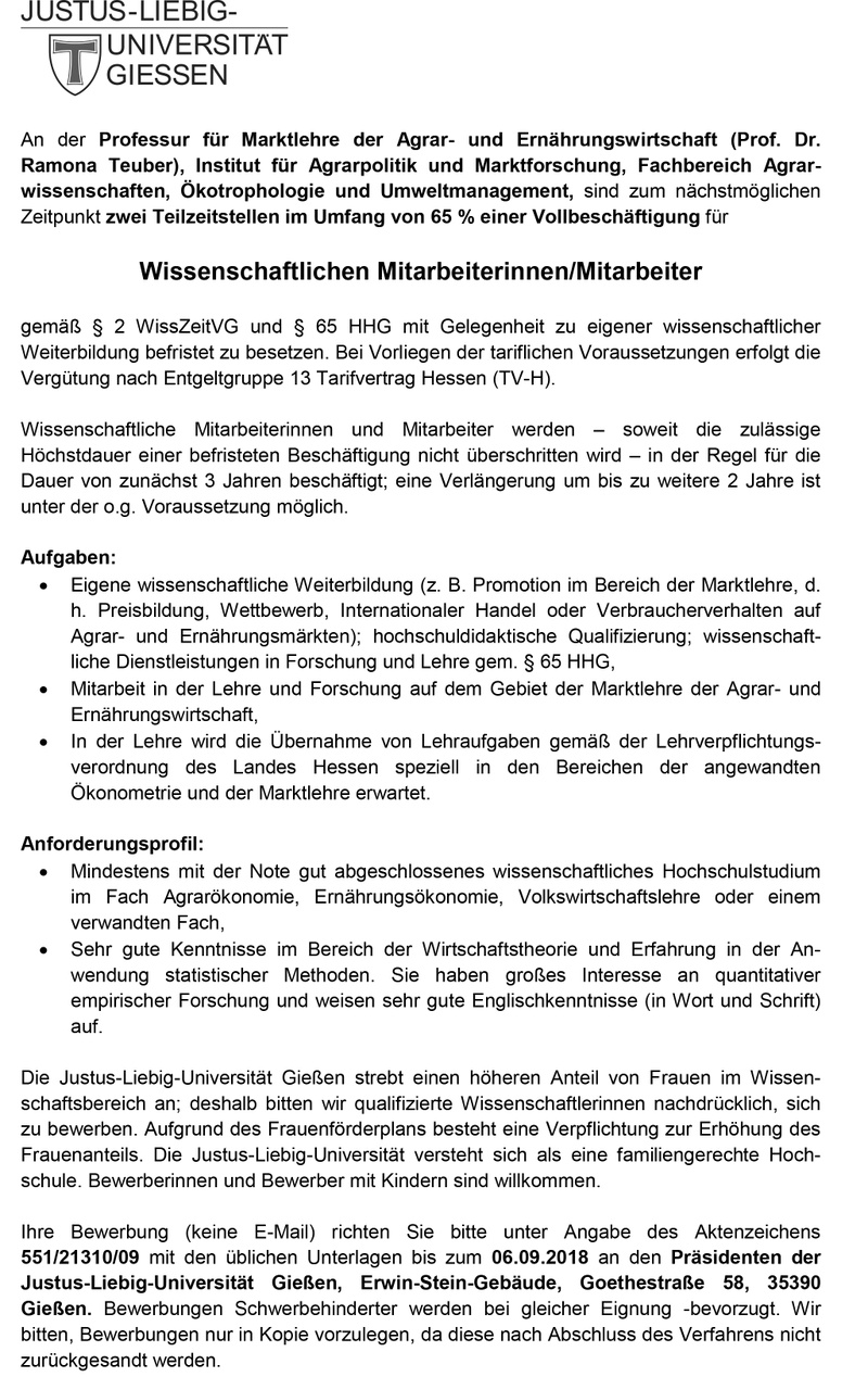stelle0011068.jpg