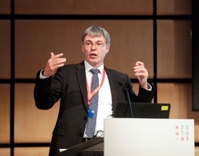 Vortrag_eu_at
