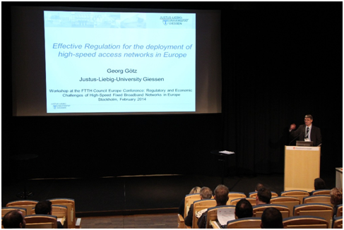 workshop-im-rahmen-der-ftth-conference-2014-in-stockholm.text.image0