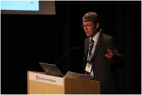 workshop-im-rahmen-der-ftth-conference-2014-in-stockholm.text.image1
