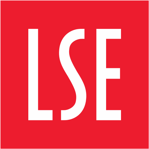 500pxLSE_Logo.svg.png