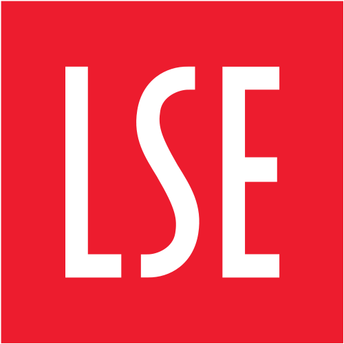 500pxLSE_Logo.svg.png