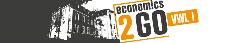 e2go_yt_banner_02_cropped.jpg