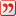 index_html.text.image229