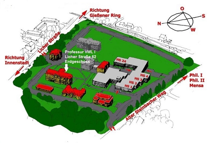 Lageplan1.jpg