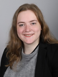 Cecile_Müller_2026.jpg