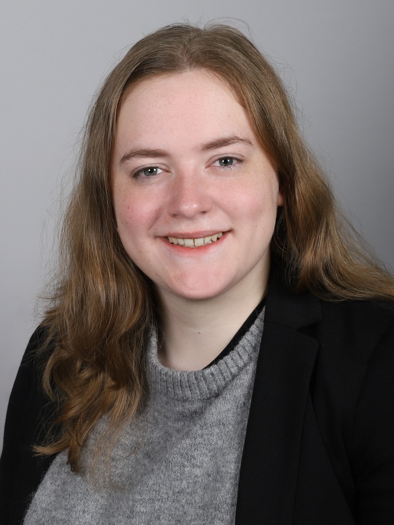 Cecile_Müller_2026.jpg
