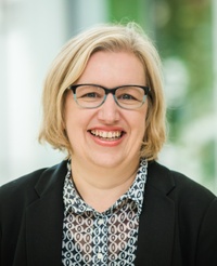 Annette Toalster 2021