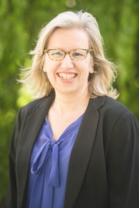 Annette Toalster 2019
