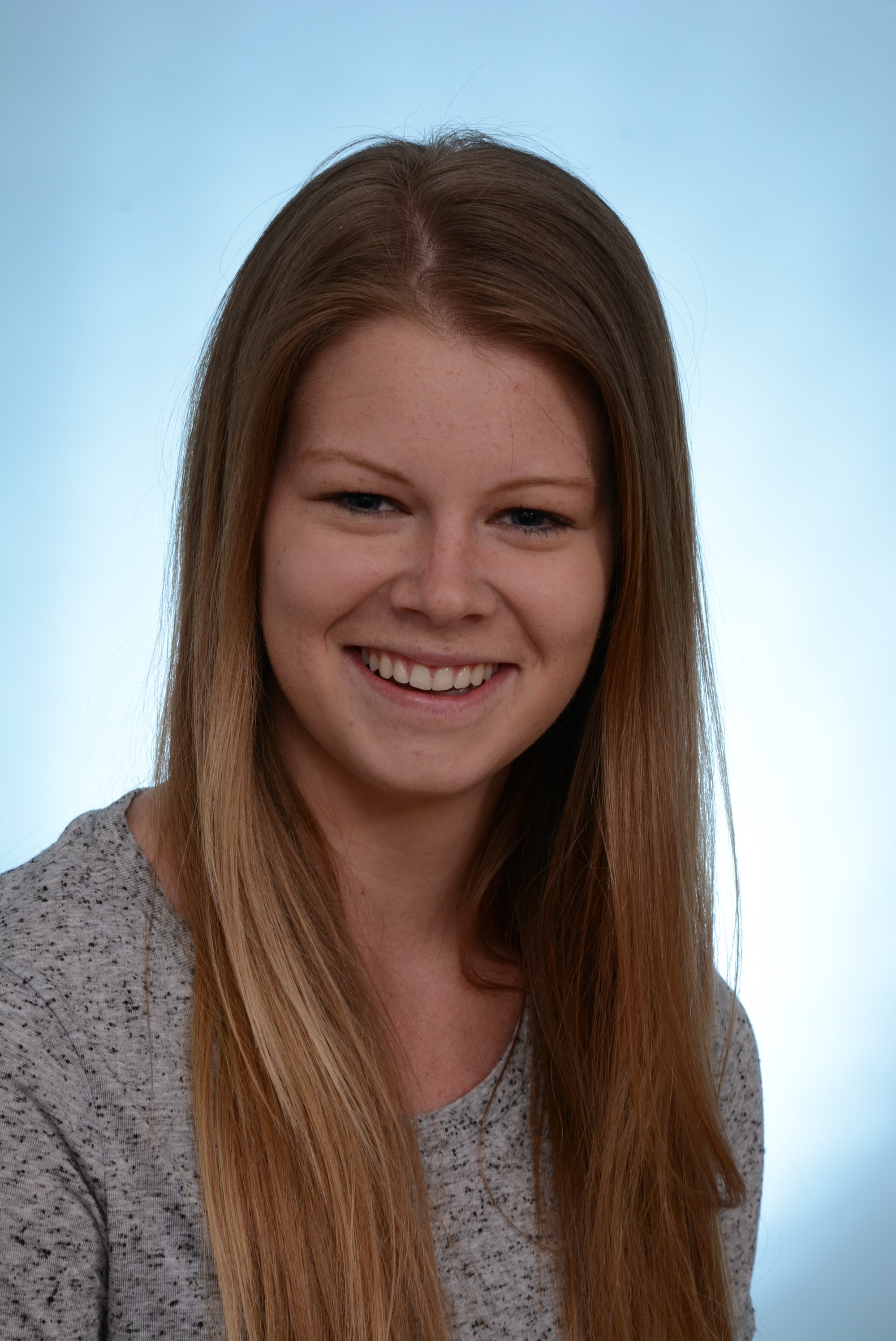 Chiara Drolsbach (2016)