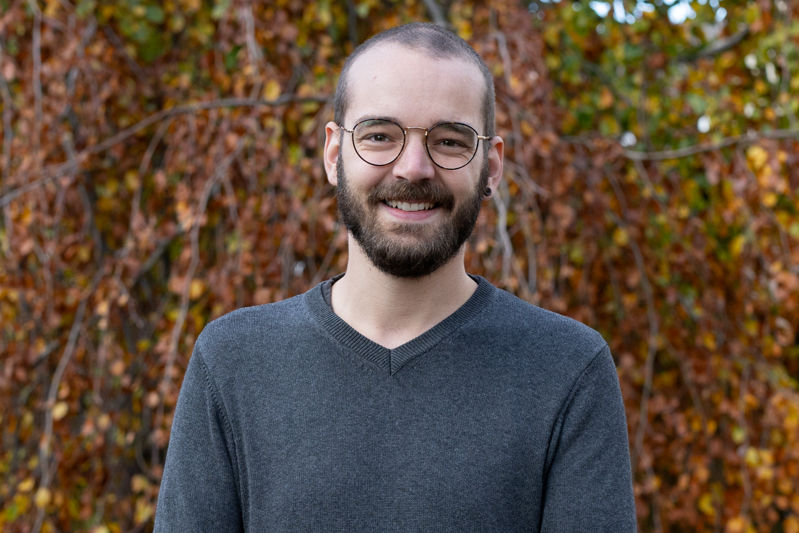 Daniel_Lueke.jpg