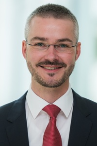 Johannes Paha
