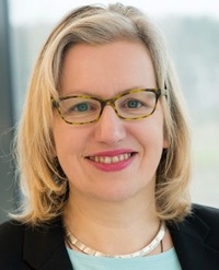 Annette Toalster