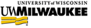 UWM