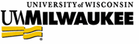 UWM