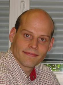 Christian Lumpe